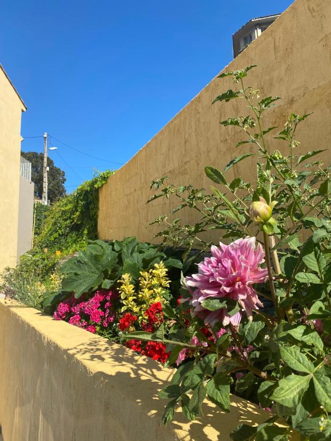A Storia Hotel Bastia (Corsica)