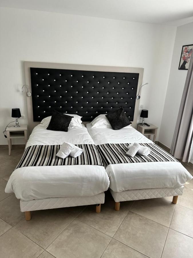 A Storia Hotel 3*
