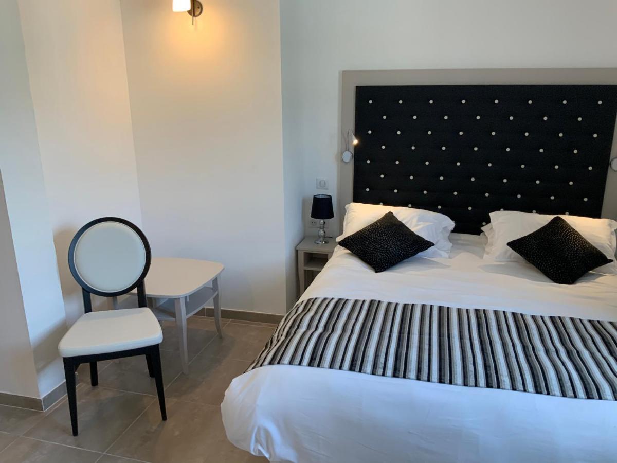 A Storia Hotel 3*