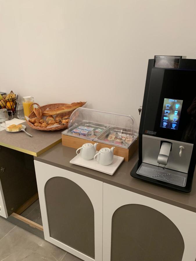 A Storia 3* Bastia (Corsica)