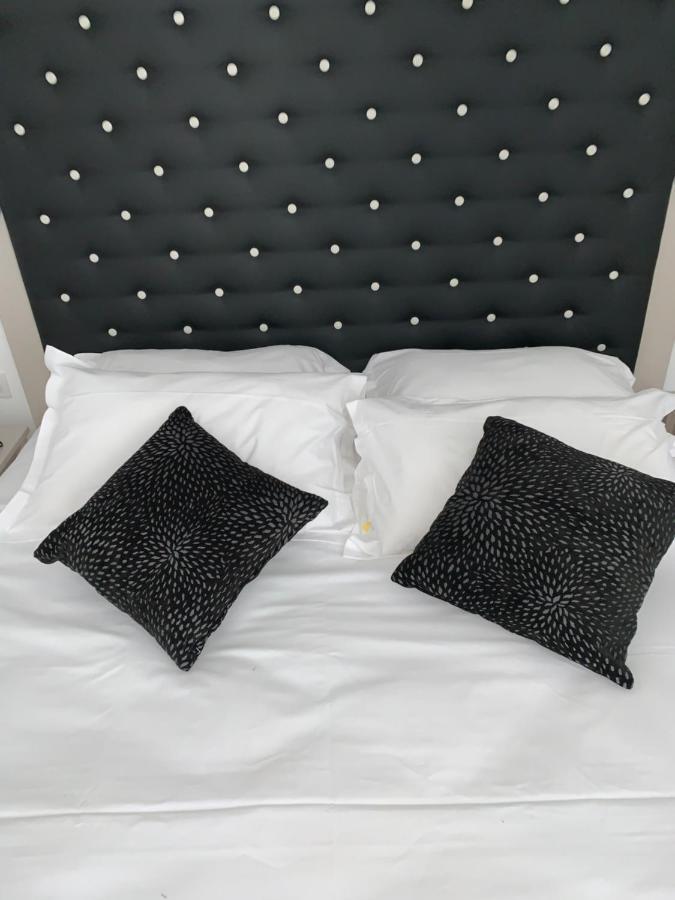 A Storia Hotel